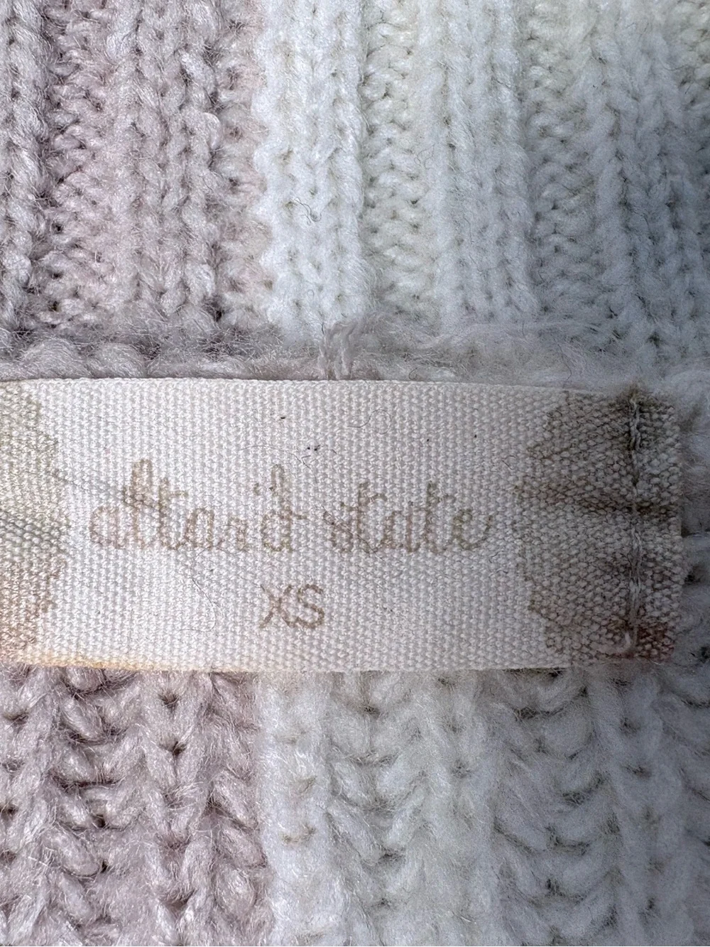Altard State cozy low